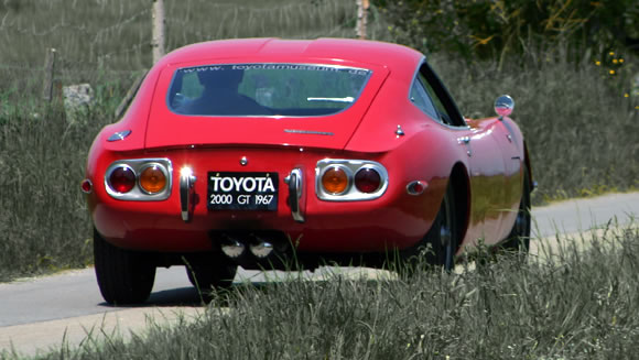 Toyota2000GT