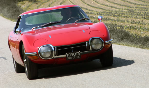 Toyota2000GT