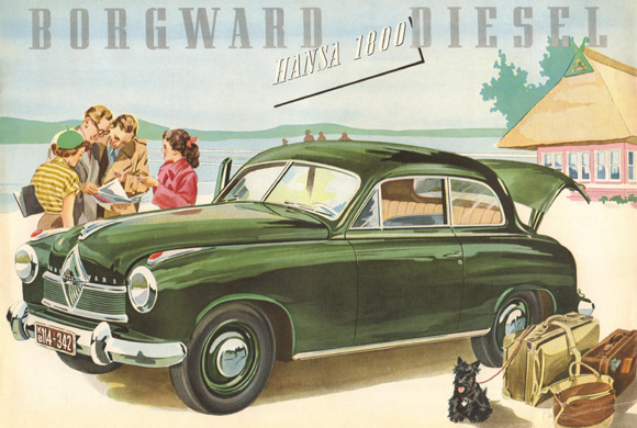 Borgward1500