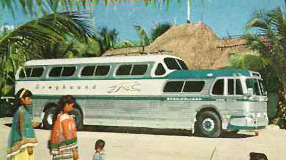 Raymond Loewy