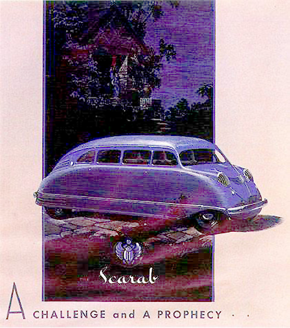 StoutScarab
