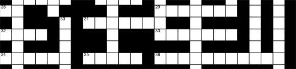 Puzzle_01_20091